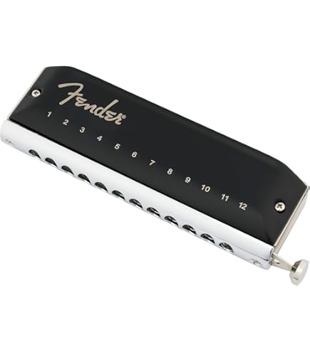 HOHNER super64x クロマチックハーモニカ 418dbOooTlL._UF350,350_QL80_.jpg